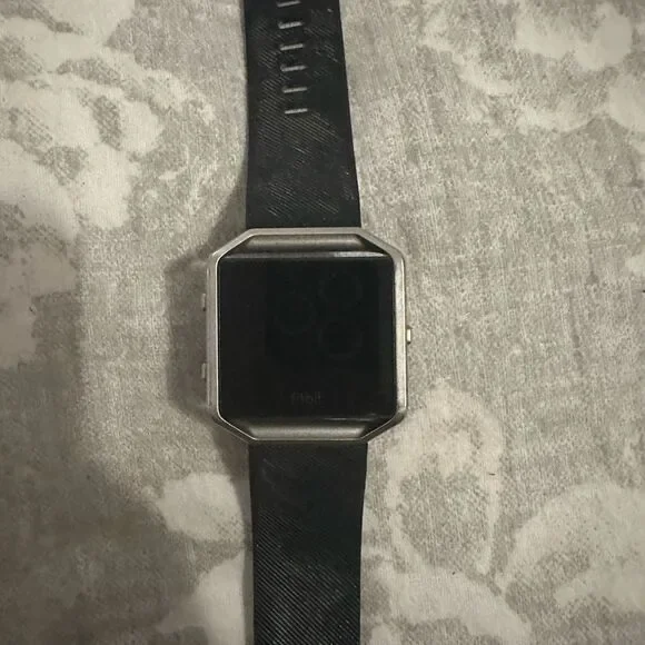 Fitbit Blaze - Picture 2 of 2